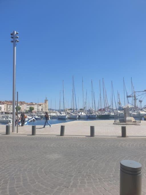 Type 3 La Ciotat